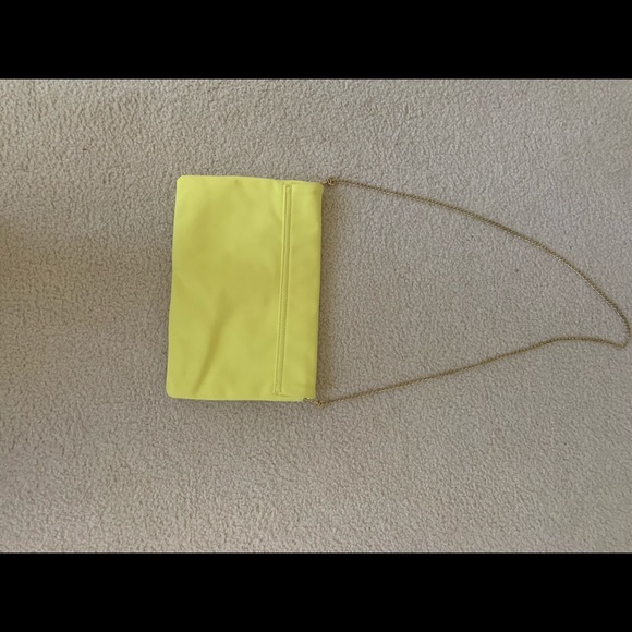 Small purse - Picture 2 of 3